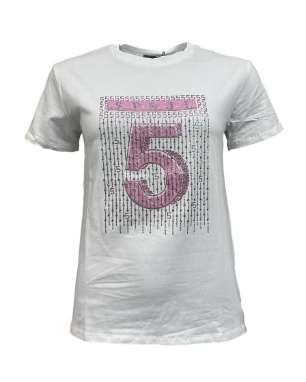 T-shirt st.5
