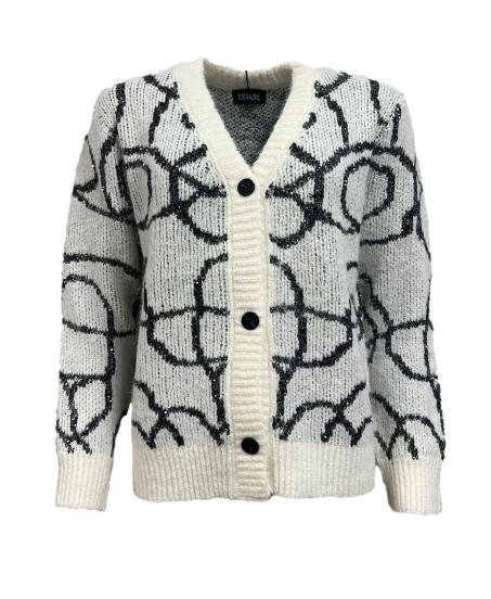 Giacchino dis. 3 bottoni