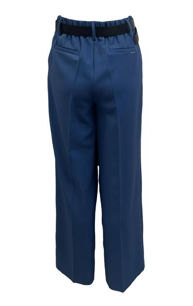 Pantalone manolana cintura