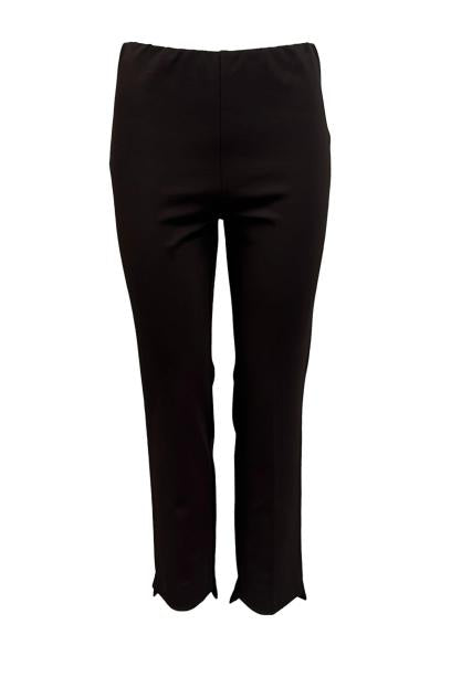 Pantalone scaletta punto milano