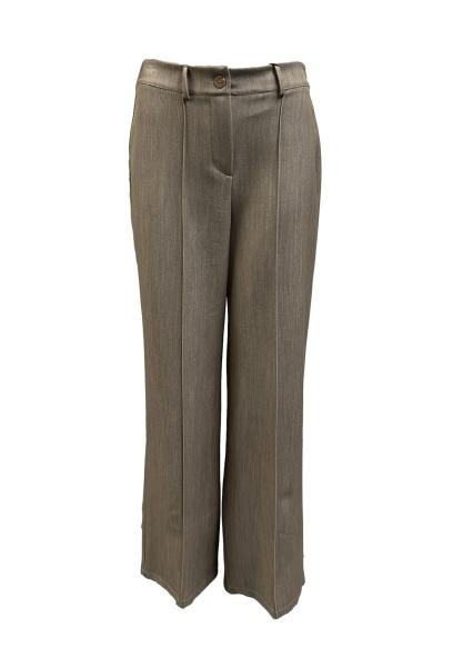 Pantalone nervina manolana