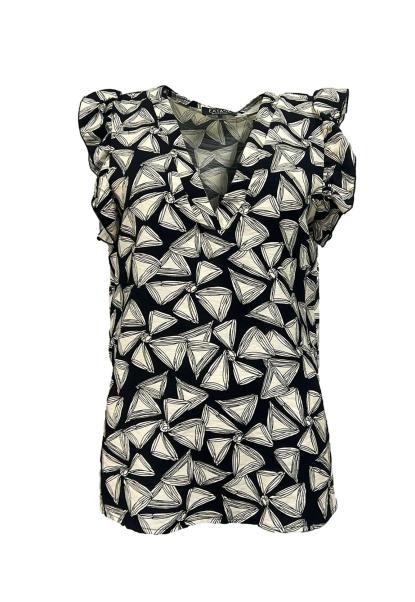Top triangoli