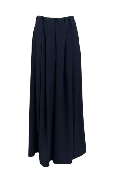Pantalone farfalla