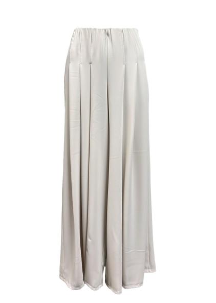 Pantalone farfalla