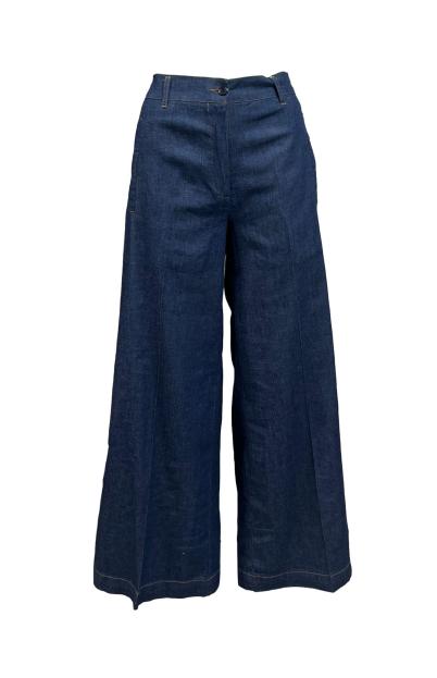 Pantalone chambre