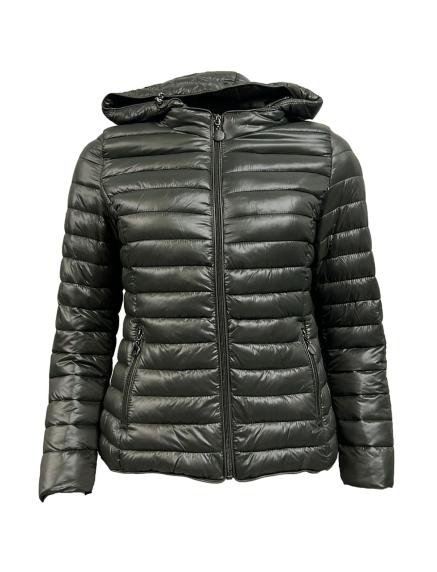 Giubbino 100gr