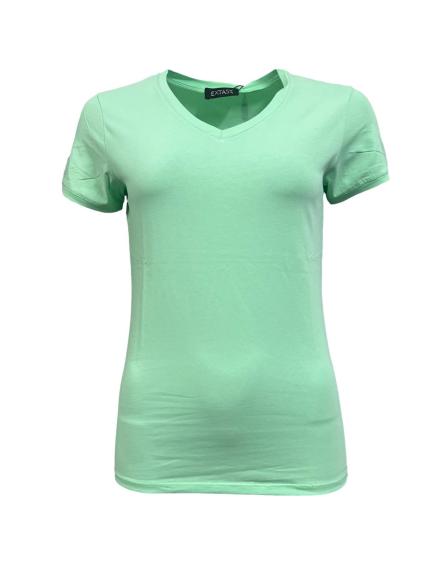 T-shirt V