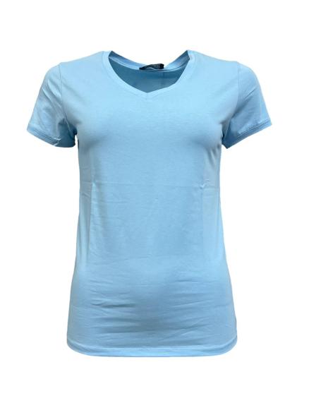T-shirt V