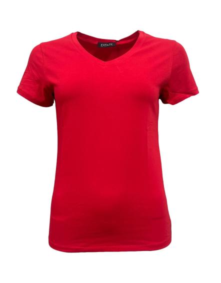 T-shirt V