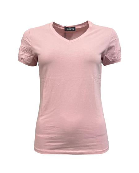 T-shirt V