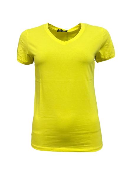 T-shirt V