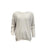 Maglia lana comoda