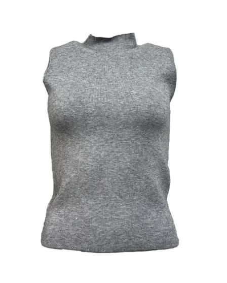 Top strass