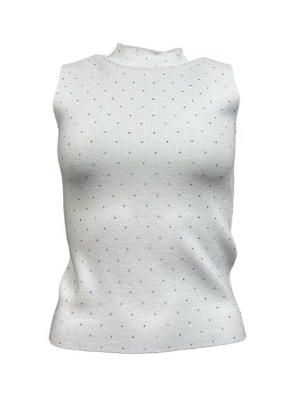 Top strass