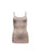 Top lurex