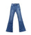 Jeans zampa