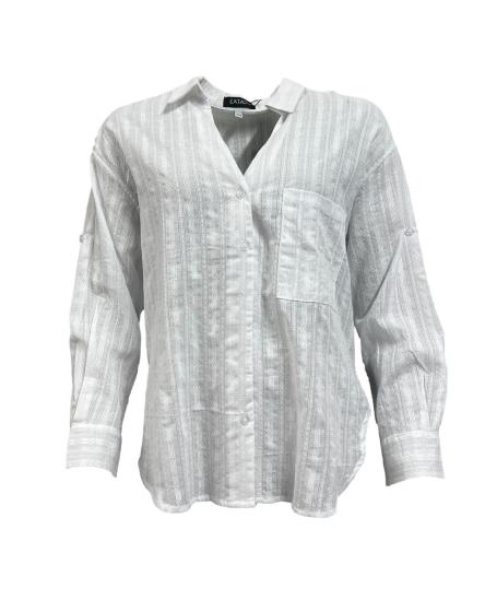 Camicia tk