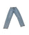 Jeans momfit