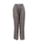 Pantalone cotone fantasia