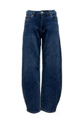 Jeans balloon