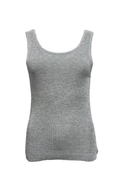 Canotta lurex