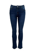 Jeans brillantino
