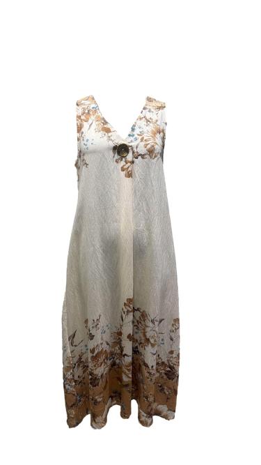 Vestito fantasia