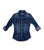 Camicia jeans