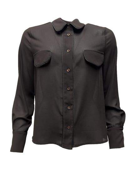 Camicia grg pattine dv