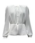 Camicia grg baschina
