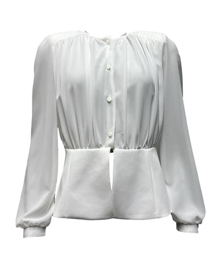 Camicia grg baschina