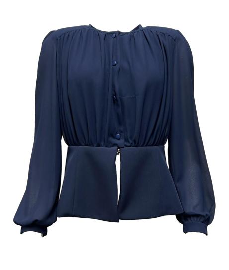 Camicia grg baschina