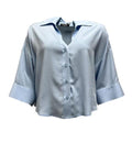 Camicia mk scesa