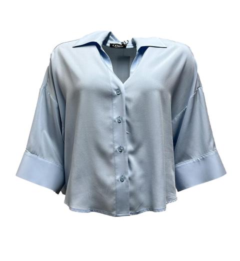 Camicia mk scesa