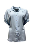 Camicia elastico mk