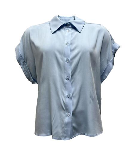 Camicia mk aletta