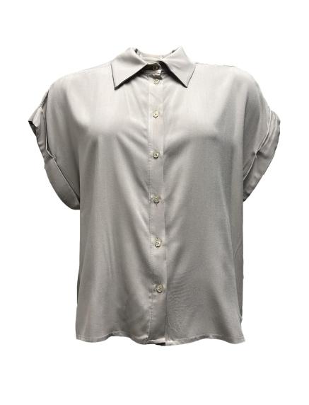 Camicia mk aletta