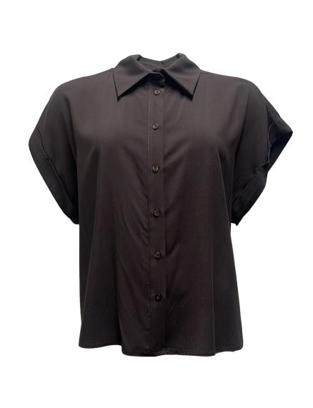 Camicia mk aletta