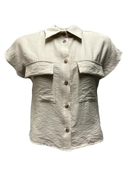 Camicia tk pattine
