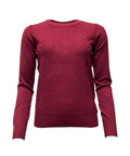 Maglia dis. spiga