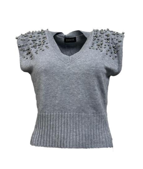 Top spallotti perle