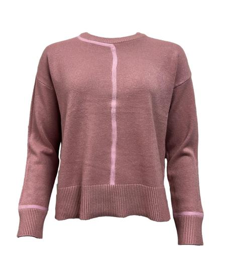 Maglione disegno