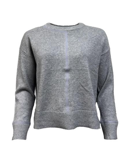 Maglione disegno