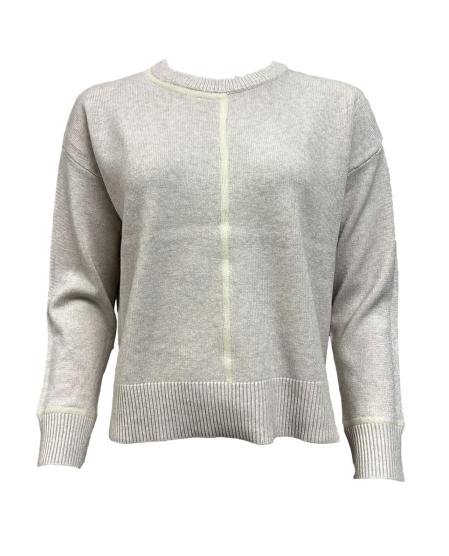 Maglione disegno