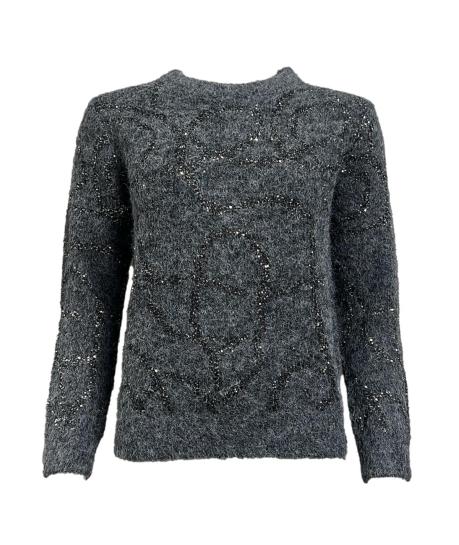 Maglione dis.