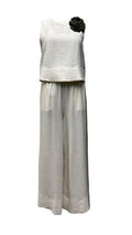 Set top appl. fiore tac-tel