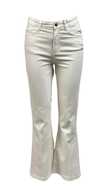 Pantalone zampa 5tk