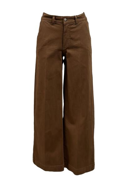 Pantalone palazzo tk america