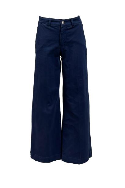 Pantalone palazzo tk america