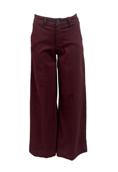 Pantalone palazzo tk america